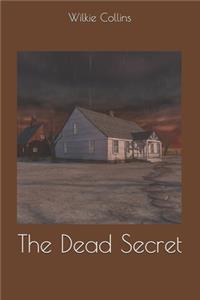 The Dead Secret