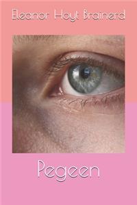 Pegeen