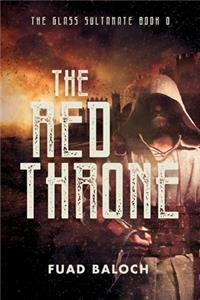 Red Throne