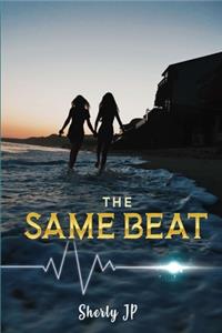 Same Beat