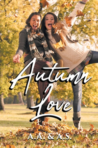 Autumn Love