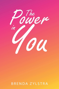 Power in You