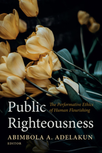 Public Righteousness