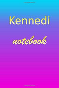 Kennedi