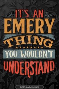 Emery