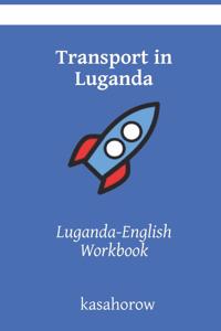 Transport in Luganda