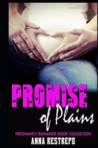 Promise of Plains