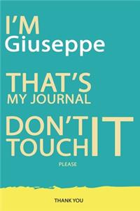 Giuseppe