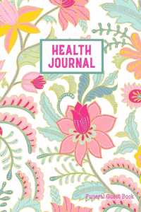 Health Journal