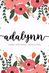 Adalynn