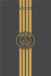 Psg-Paris Saint Germain 19