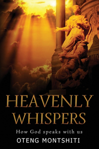 Heavenly Whispers