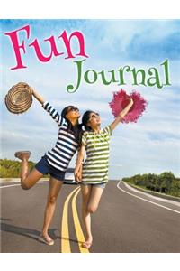 Fun Journal