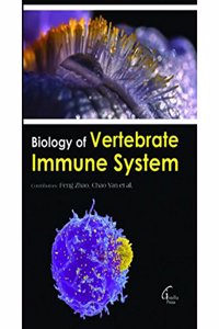 Biology Of Vertebrate Immune System