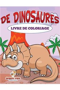 Livre de coloriage de personnes au travail (French Edition)