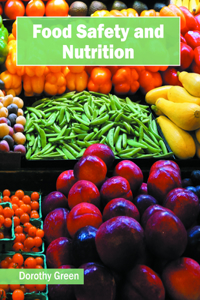 Food Safety and Nutrition