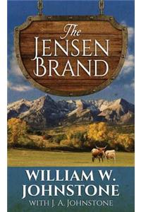 The Jensen Brand