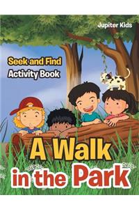 Walk in the Park
