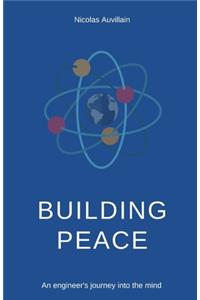 Building Peace