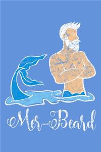 Mer Beard
