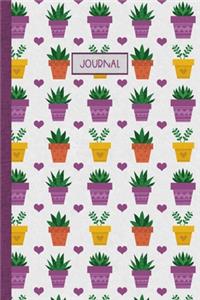 Journal