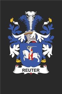 Reuter