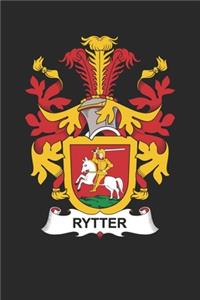 Rytter