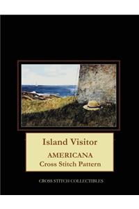 Island Visitor