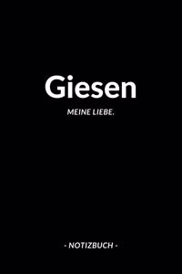 Giesen