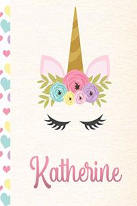 Katherine