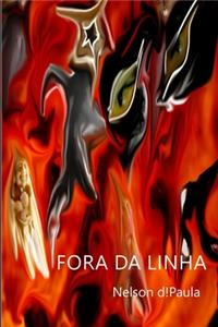 Fora da Linha