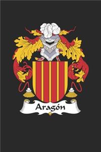 Aragon