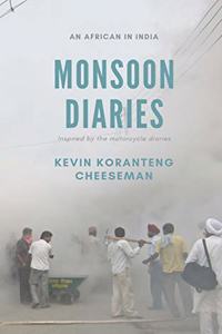Monsoon Diaries