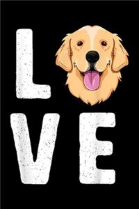 Lve