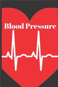 Blood Pressure