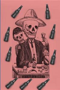 Please Give Me the Keys