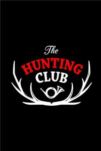 The Hunting Club