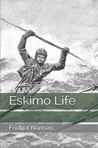 Eskimo Life