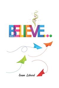 Believe