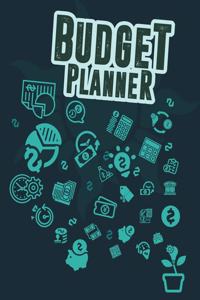 Budget Planner