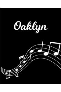 Oaklyn