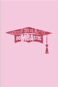 Mrs Bombastic