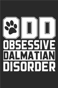 Odd