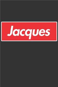 Jacques