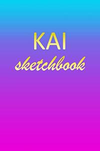 Kai