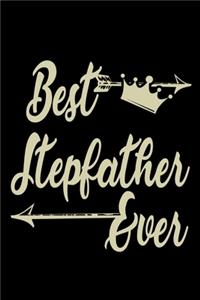 Best Stepfather Ever
