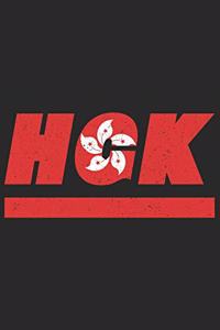 Hgk