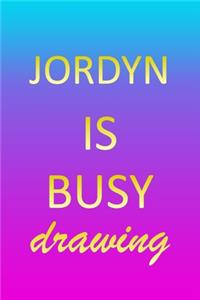 Jordyn