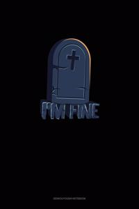 I'm Fine