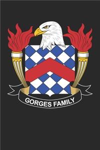 Gorges